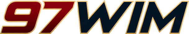 97wim