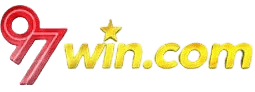 97wim